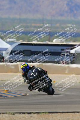 media/Sep-16-2023-2WTD (Sat) [[60417edbeb]]/B Group/Session 3 (Turn 2)/